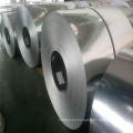 PPGI Steel Coil of High Quality Base Material